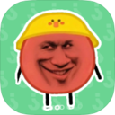 蛋仔语音盒