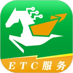 智优行