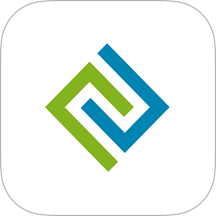 佳创设备生产装配管理