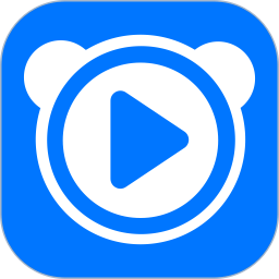 百搜视频(视频搜索平台) v8.15.14 安卓版