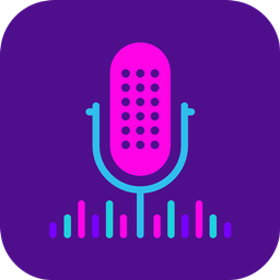 个性变声器