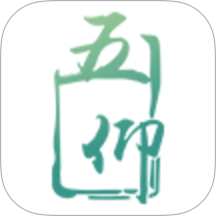 五仰医药