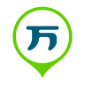 万题库软件