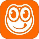 来伊份社区购
