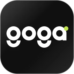 goga管家