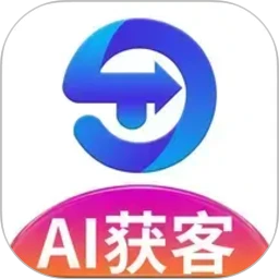 探客