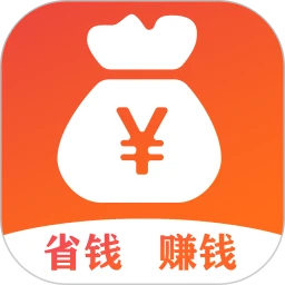 赚佣联盟