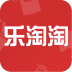 幸福乐淘淘