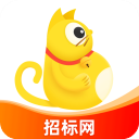 保标招标网(招投标采购) for Android v9.1.8 安卓版
