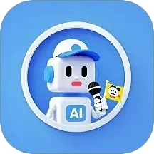 AI讲解员