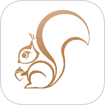 松鼠美淘APP