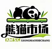 熊猫市场