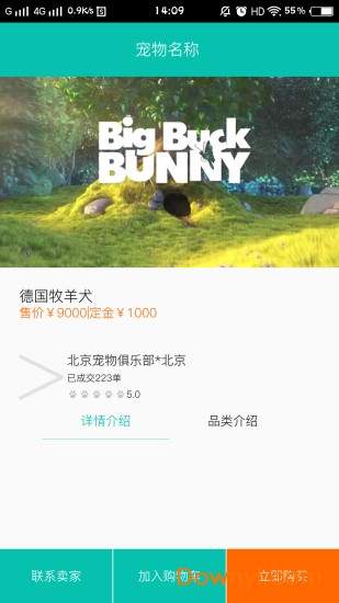 约它 约它