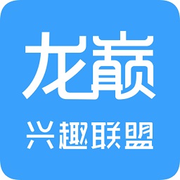 龙巅商城苹果版