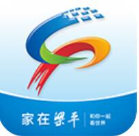 家在梁平 v6.2.5 官方安卓版