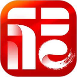 掌上福州(新闻资讯软件) v4.3.3 安卓版