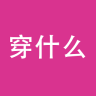 穿什么手机版