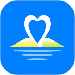 惠州惠民通(智慧综合服务软件) v1.1.8 安卓手机版