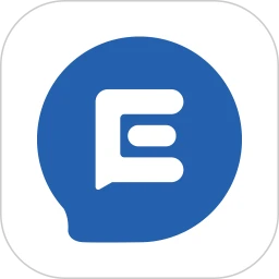 e起聊呗