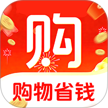 购物特惠淘商城