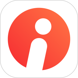 iSlide(PPT设计制作软件) v1.5.3 安卓手机版