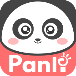 Panli代购