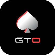 简单GTO