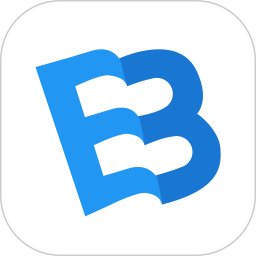 事事明(效率办公软件) v7.3.2 安卓版