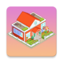 装修小屋设计师内购mod版下载