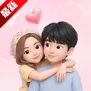 Mini2聊天软件下载v1.0.1 安卓版
