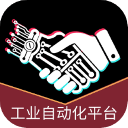 自动巴巴