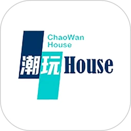 潮玩Houses
