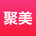 聚美互联