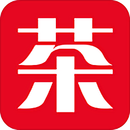 手机茶店(茶店网官方平台)