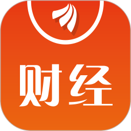 财经股票头条app