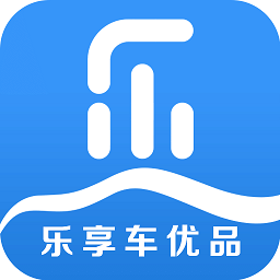 乐尚车商城