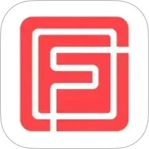 光传输线路智能运维仪-远程控制端