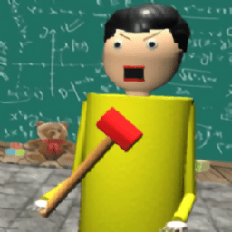 数学解题