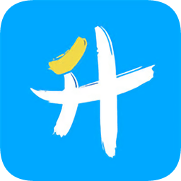 择校升