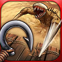 Raft® Survival - Desert Nomad安装器