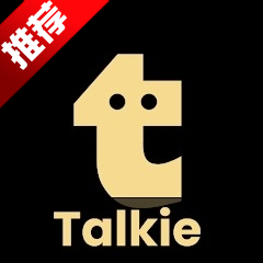 Talkie Lab(星野海外版)v2.51.004官方最新版