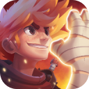 Radiant: Guardians of Light