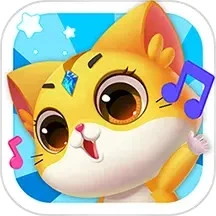 毛毛Ai陪练