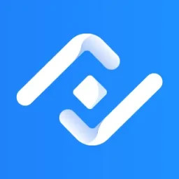 投手(招投标标书供需软件) v1.3.0 安卓版