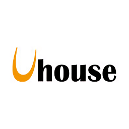 Uhouse租房