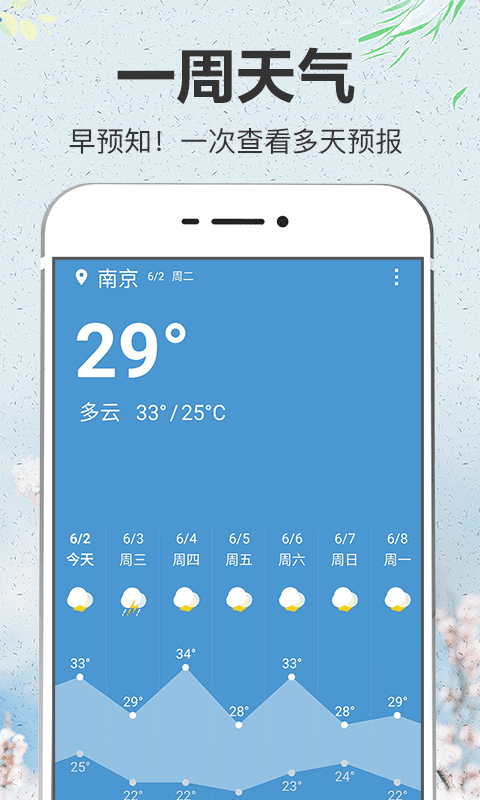 生活日历