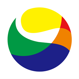 牙都商城