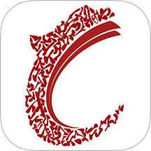 黑龙江新华图书网