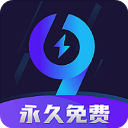 99手游加速器