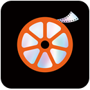 七果短剧(短视频播放软件)v1.30.21 安卓版